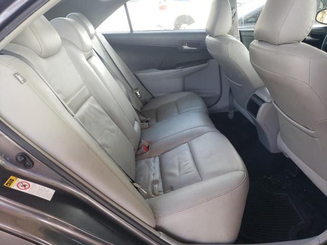 Photo 10 from auction – 2014 TOYOTA CAMRY L with VIN 4T1BF1FK3EU788693