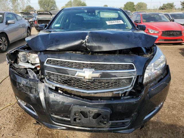 Photo 5 from auction – 2013 CHEVROLET MALIBU 2LT with VIN 1G11F5SR9DF145982