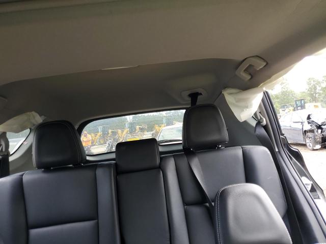 Photo 10 from auction – 2017 TOYOTA RAV4 LIMIT with VIN 2T3YFREVXHW319827
