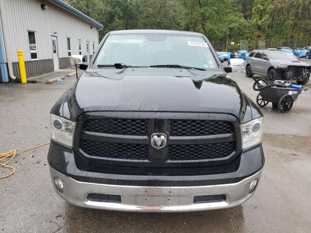 Photo 5 from auction – 2017 RAM 1500 LARAM with VIN 1C6RR7NT3HS595491