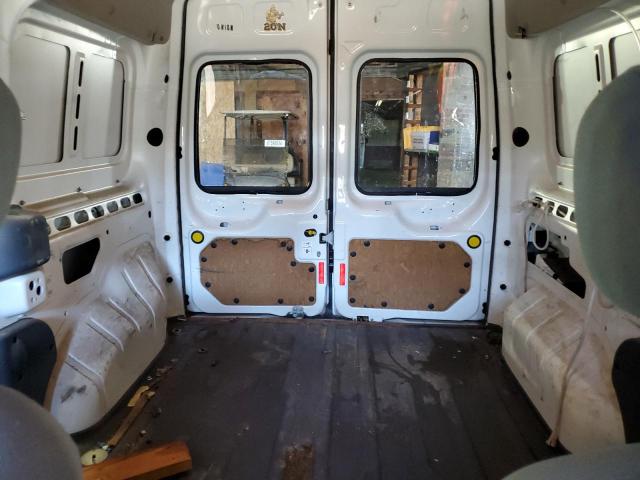 Photo 10 from auction – 2012 FORD TRANSIT CO with VIN NM0LS7AN2CT076216