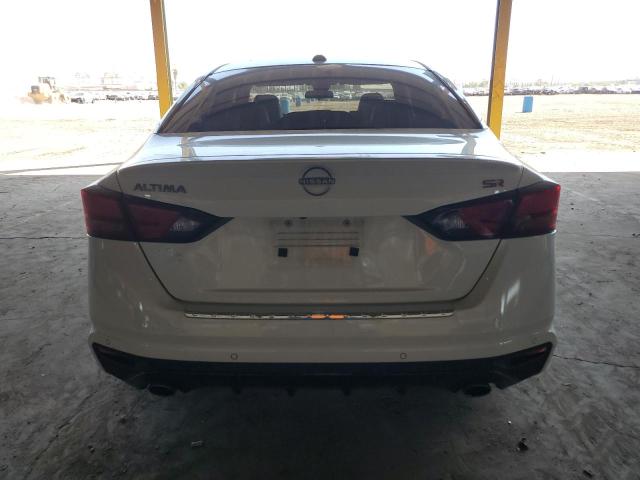 Photo 6 from auction – 2023 NISSAN ALTIMA SR with VIN 1N4BL4CV2PN308112