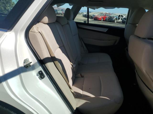 Photo 11 from auction – 2017 SUBARU OUTBACK 2. with VIN 4S4BSAAC9H3317234