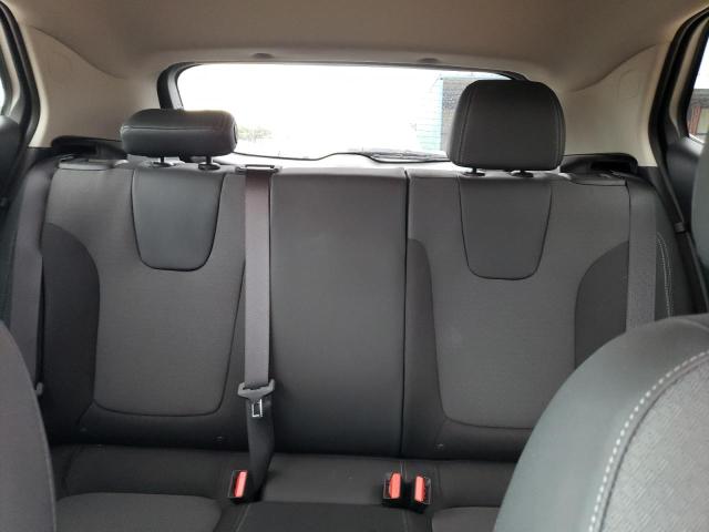 Zdjęcie 10 z aukcji – 2022 BUICK ENCORE GX z VIN KL4MMCSL7NB034571