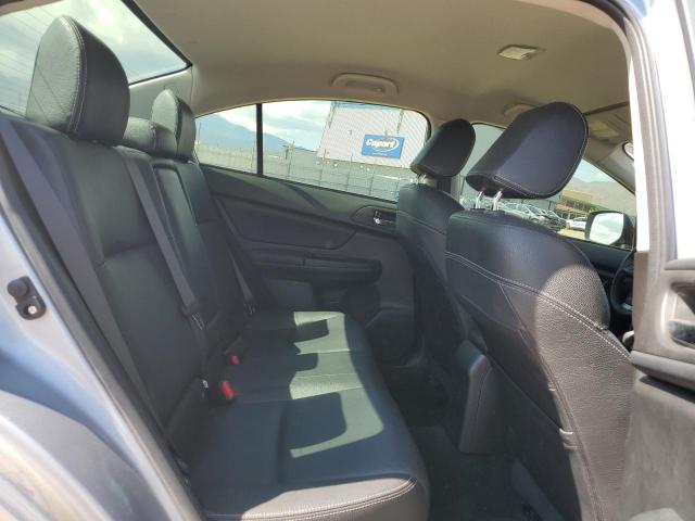 Photo 10 from auction – 2013 SUBARU IMPREZA LI with VIN JF1GJAG64DH015819