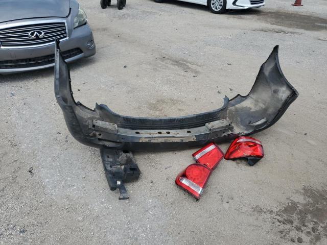 Zdjęcie 13 z aukcji – 2012 DODGE JOURNEY SX z VIN 3C4PDCBG1CT159647
