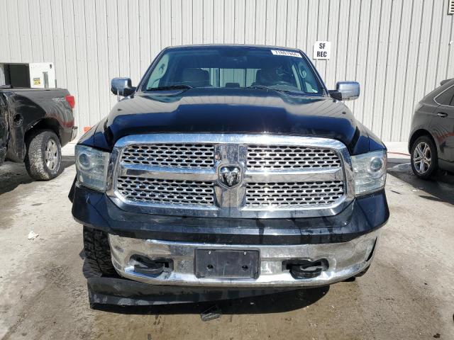 Photo 5 from auction – 2013 RAM 1500 LARAM with VIN 1C6RR7VT1DS684938