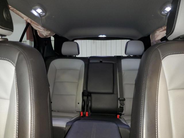 Photo 10 from auction – 2019 CHEVROLET EQUINOX PR with VIN 2GNAXNEV5K6148650