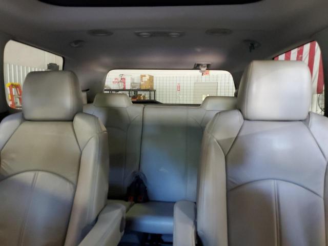 Photo 10 from auction – 2015 GMC ACADIA SLT with VIN 1GKKRRKD9FJ177009