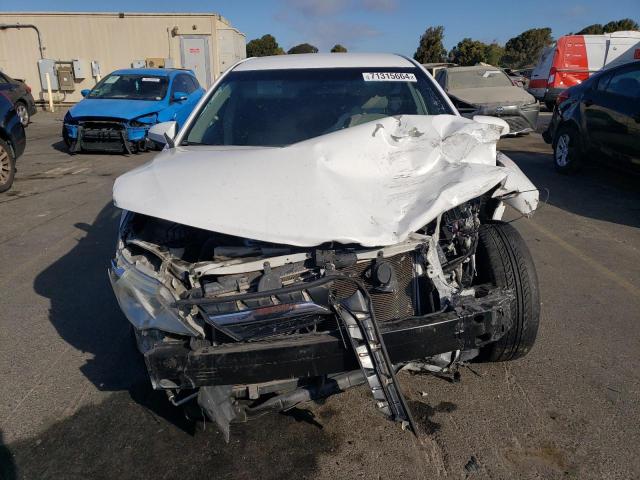 Photo 5 from auction – 2014 TOYOTA CAMRY L with VIN 4T1BF1FK5EU398923