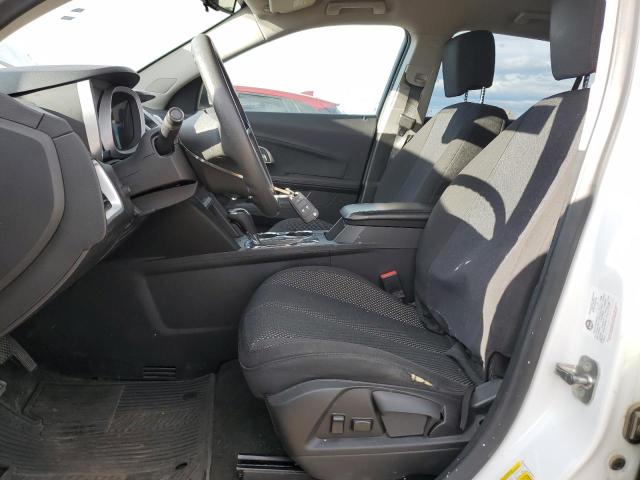 Photo 7 from auction – 2017 CHEVROLET EQUINOX LS with VIN 2GNFLEEK7H6270572