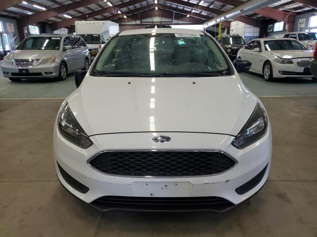 Photo 5 from auction – 2015 FORD FOCUS SE with VIN 1FADP3K29FL317835