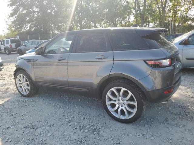 Photo 2 from auction – 2016 LAND ROVER RANGE ROVE with VIN SALVP2BG8GH086895