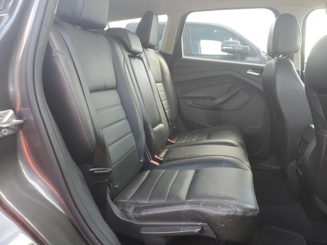 Photo 11 from auction – 2016 FORD ESCAPE TIT with VIN 1FMCU9J99GUA51756