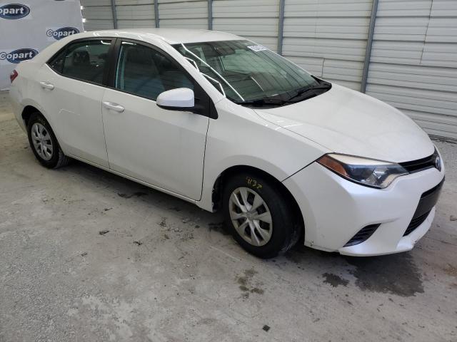 Photo 4 from auction – 2015 TOYOTA COROLLA EC with VIN 5YFBPRHE7FP185686