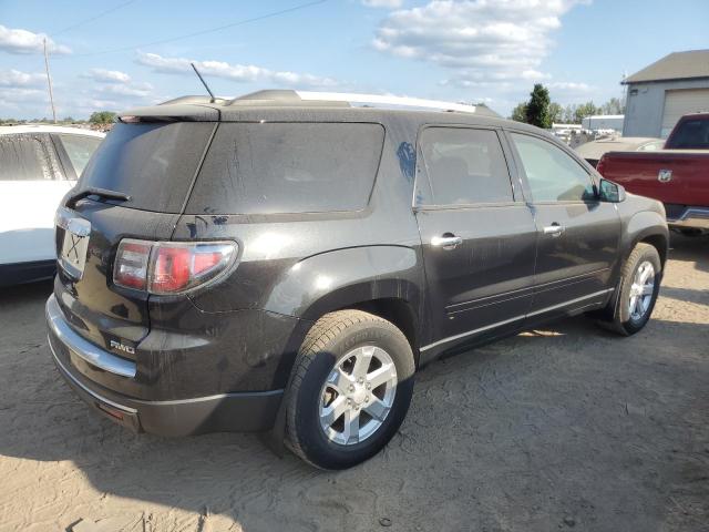 Photo 3 from auction – 2014 GMC ACADIA SLE with VIN 1GKKVPKD1EJ330853