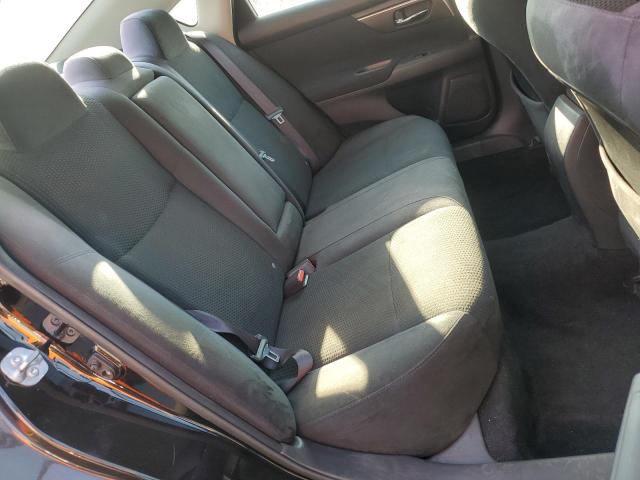 Photo 10 from auction – 2015 NISSAN ALTIMA 2.5 with VIN 1N4AL3AP2FN378668