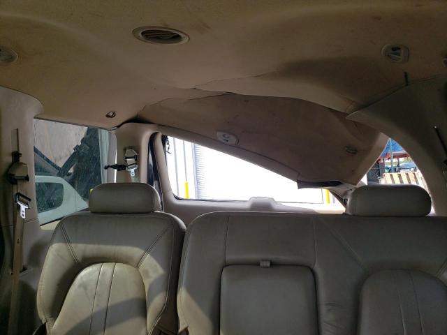 Photo 10 from auction – 2002 FORD EXPEDITION with VIN 1FMFU18L92LA62710