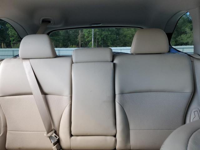 Photo 10 from auction – 2019 SUBARU OUTBACK 3. with VIN 4S4BSENC3K3299760
