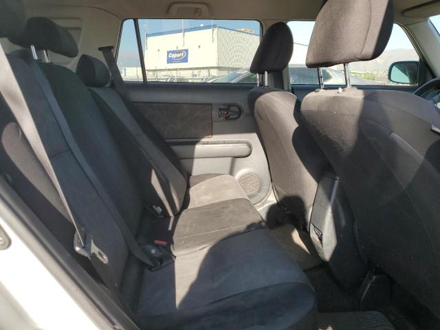 Photo 10 from auction – 2015 TOYOTA SCION XB with VIN JTLZE4FE3FJ082011