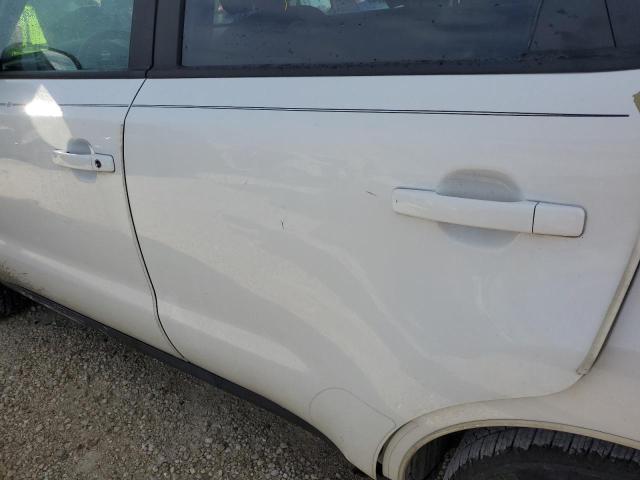 Photo 12 from auction – 2017 KIA SOUL with VIN KNDJN2A26H7486169
