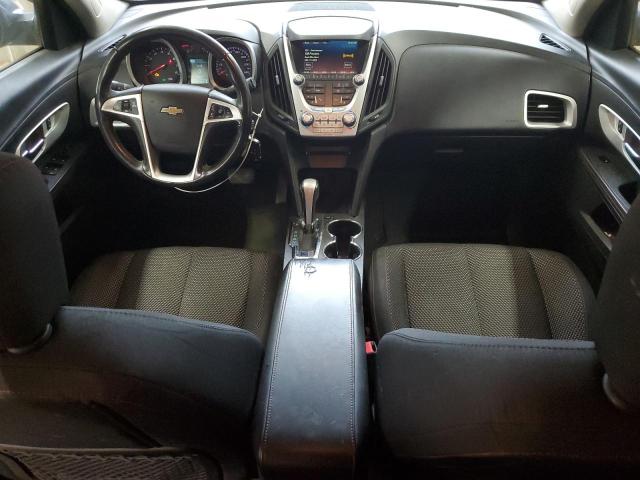Photo 8 from auction – 2013 CHEVROLET EQUINOX LT with VIN 2GNALDEK6D6157632