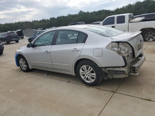 Photo 2 from auction – 2011 NISSAN ALTIMA BAS with VIN 1N4AL2APXBN442153