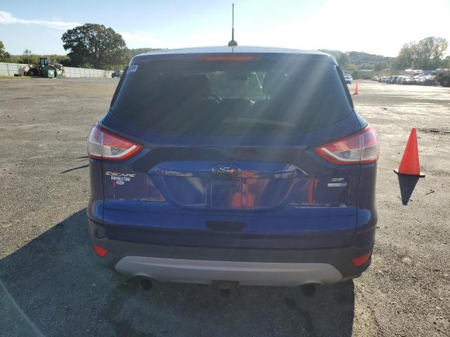 Photo 6 from auction – 2013 FORD ESCAPE SE with VIN 1FMCU9G90DUC91894
