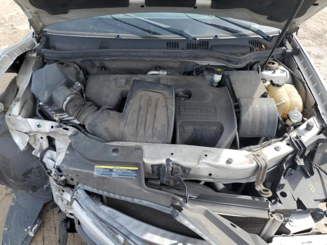 Photo 11 from auction – 2007 CHEVROLET COBALT LS with VIN 1G1AK15FX77367175