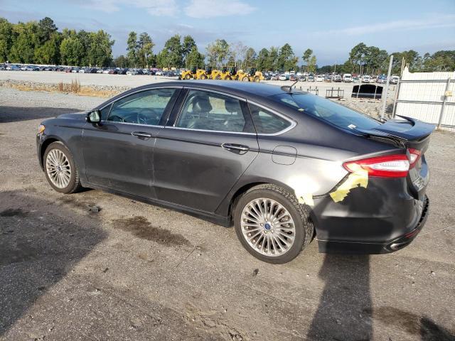 Photo 2 from auction – 2016 FORD FUSION TIT with VIN 3FA6P0K98GR158619