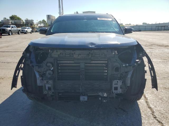 Photo 5 from auction – 2021 FORD EXPLORER L with VIN 1FMSK7FH3MGB95450