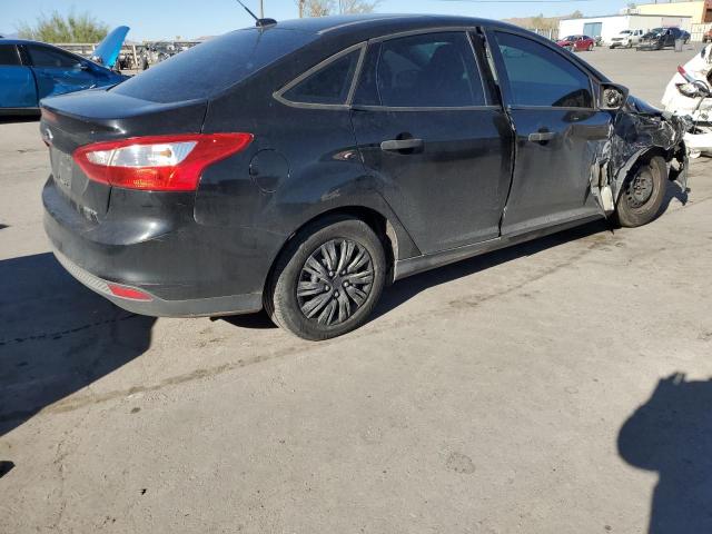 Foto 3 de la subasta – 2013 FORD FOCUS S con VIN 1FADP3E24DL296112