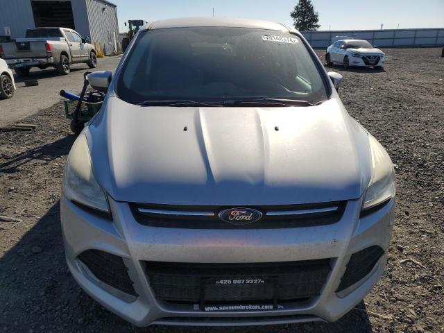 Photo 5 from auction – 2013 FORD ESCAPE SE with VIN 1FMCU9GX0DUC71613