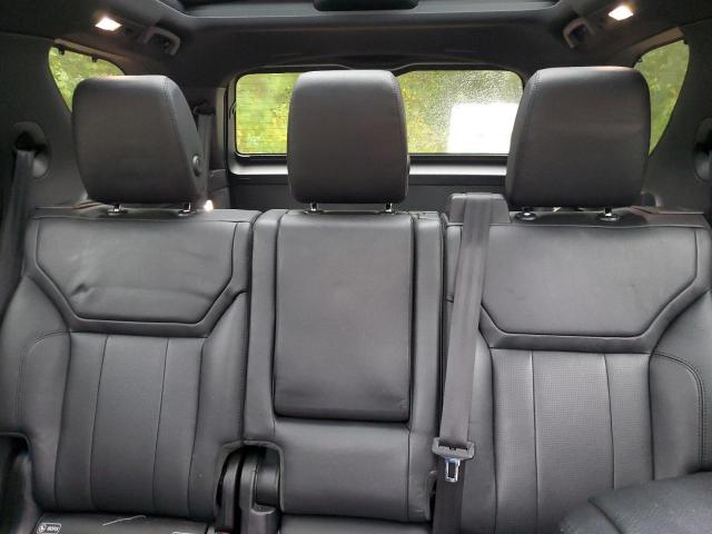 Photo 10 from auction – 2019 LAND ROVER DISCOVERY with VIN SALRG2RV5KA087574