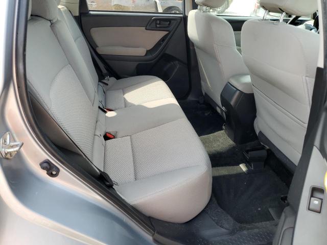 Photo 10 from auction – 2014 SUBARU FORESTER 2 with VIN JF2SJAEC7EH402848