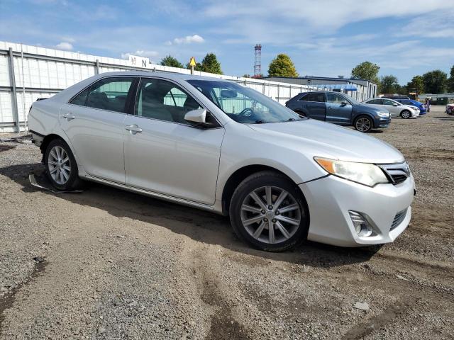 Photo 4 from auction – 2014 TOYOTA CAMRY L with VIN 4T4BF1FKXER371108