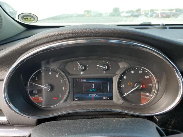 Photo 9 from auction – 2019 BUICK ENCORE ESS with VIN KL4CJCSM8KB762179