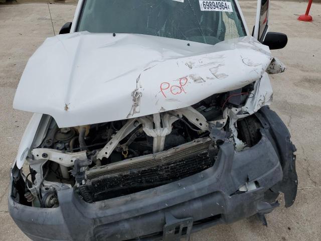 Photo 12 from auction – 2004 FORD ESCAPE XLT with VIN 1FMYU03144KA25159