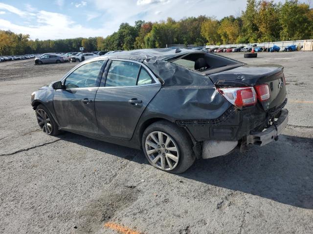 Photo 2 from auction – 2015 CHEVROLET MALIBU 2LT with VIN 1G11D5SL0FF170550