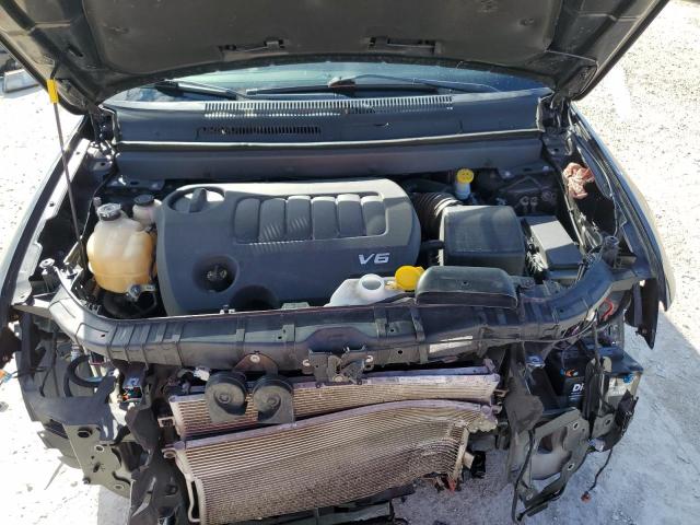 Photo 12 from auction – 2019 DODGE JOURNEY GT with VIN 3C4PDDEG6KT805362