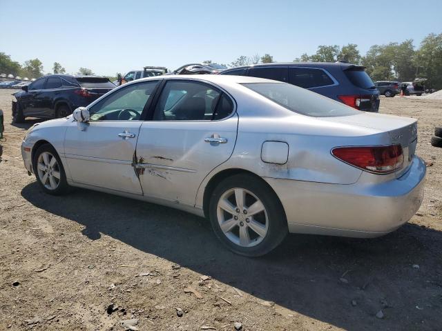 Photo 2 from auction – 2006 LEXUS ES 330 with VIN JTHBA30G965154477