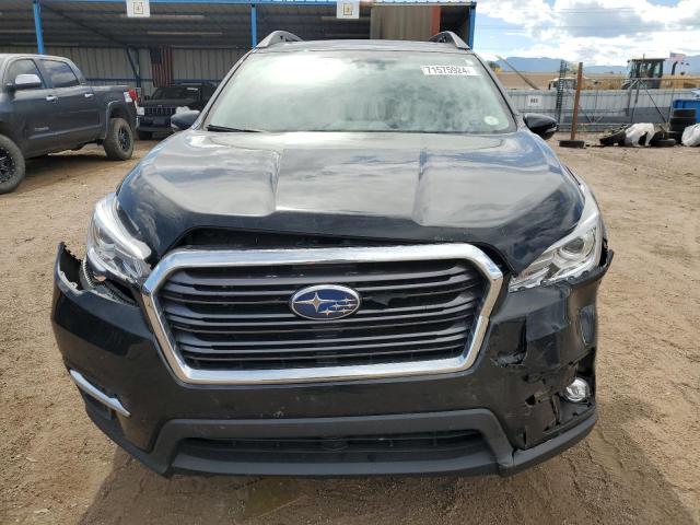 Снимка 5 от търг – 2021 SUBARU ASCENT LIM с VIN 4S4WMAPD1M3471491