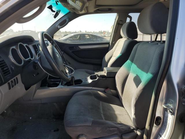Zdjęcie 7 z aukcji – 2004 TOYOTA 4RUNNER SR z VIN JTEBU14R648020588