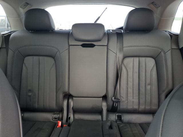 Photo 10 from auction – 2019 AUDI Q5 PREMIUM with VIN WA1ANAFY2K2068374