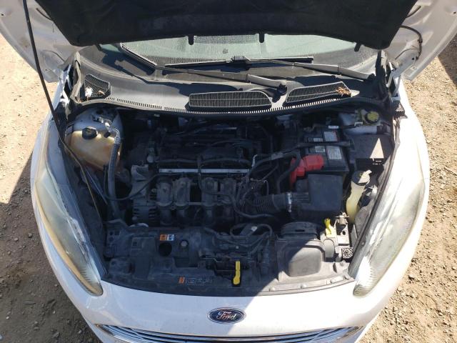 Photo 11 from auction – 2015 FORD FIESTA S with VIN 3FADP4AJ2FM178760