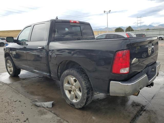 Photo 2 from auction – 2015 RAM 1500 SLT with VIN 1C6RR7LT7FS751922