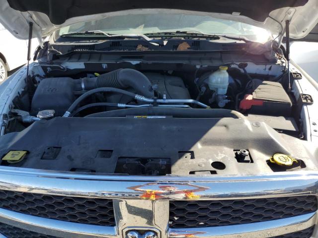Photo 11 from auction – 2014 RAM 1500 ST with VIN 1C6RR6FT9ES154064