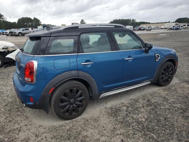 Photo 3 from auction – 2020 MINI COOPER S C with VIN WMZYW7C08L3L75384