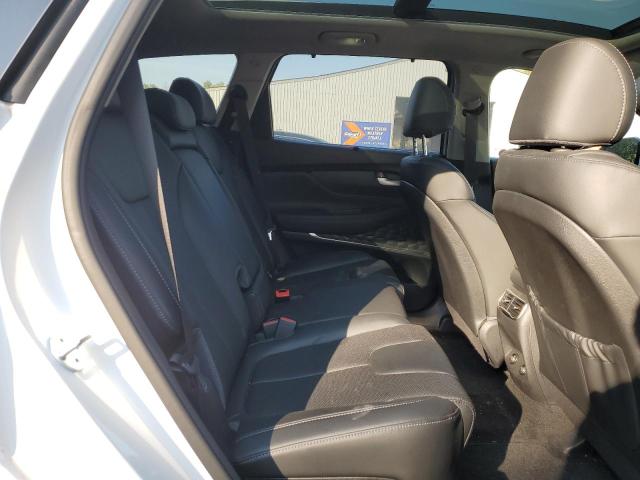 Photo 11 from auction – 2023 HYUNDAI SANTA FE S with VIN 5NMS3DAJ3PH634184