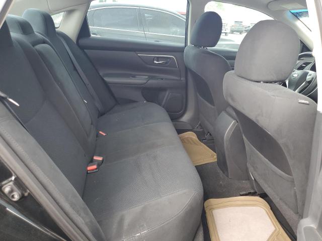 Photo 10 from auction – 2015 NISSAN ALTIMA 2.5 with VIN 1N4AL3AP0FN906546